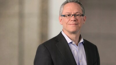 McKinsey’s Tim Koller points to ownership patterns in the so-called Magnificent Seven stocks as the clearest warning sign (Pic: McKinsey & Co)