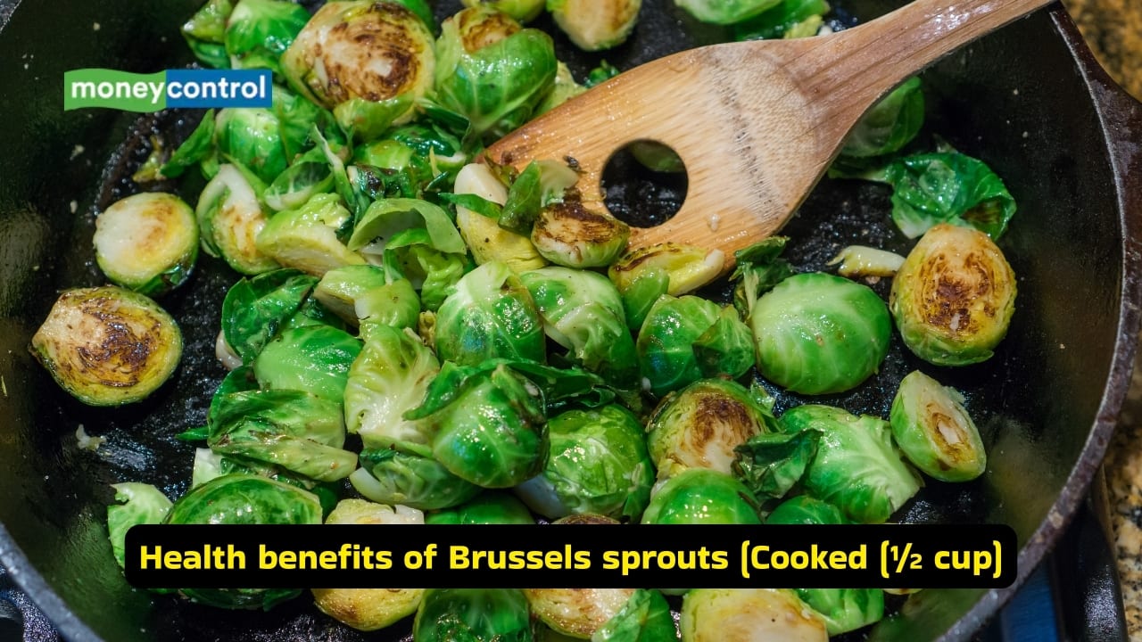 10 vitamin C rich foods you must add to your daily diet (Image: Canva)