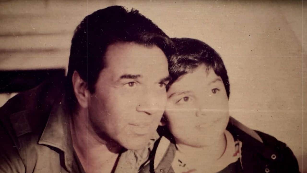 Abhay Deol shares nostalgic childhood memory with uncle Dharmendra on his birth anniversary: 'He told me look at the light...'