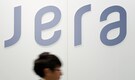 Japan's JERA signs first long-term LNG export deal with Torrent Power