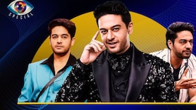 Bigg Boss 19 winner Gaurav Khanna’s most remarkable moments on the controversial reality show