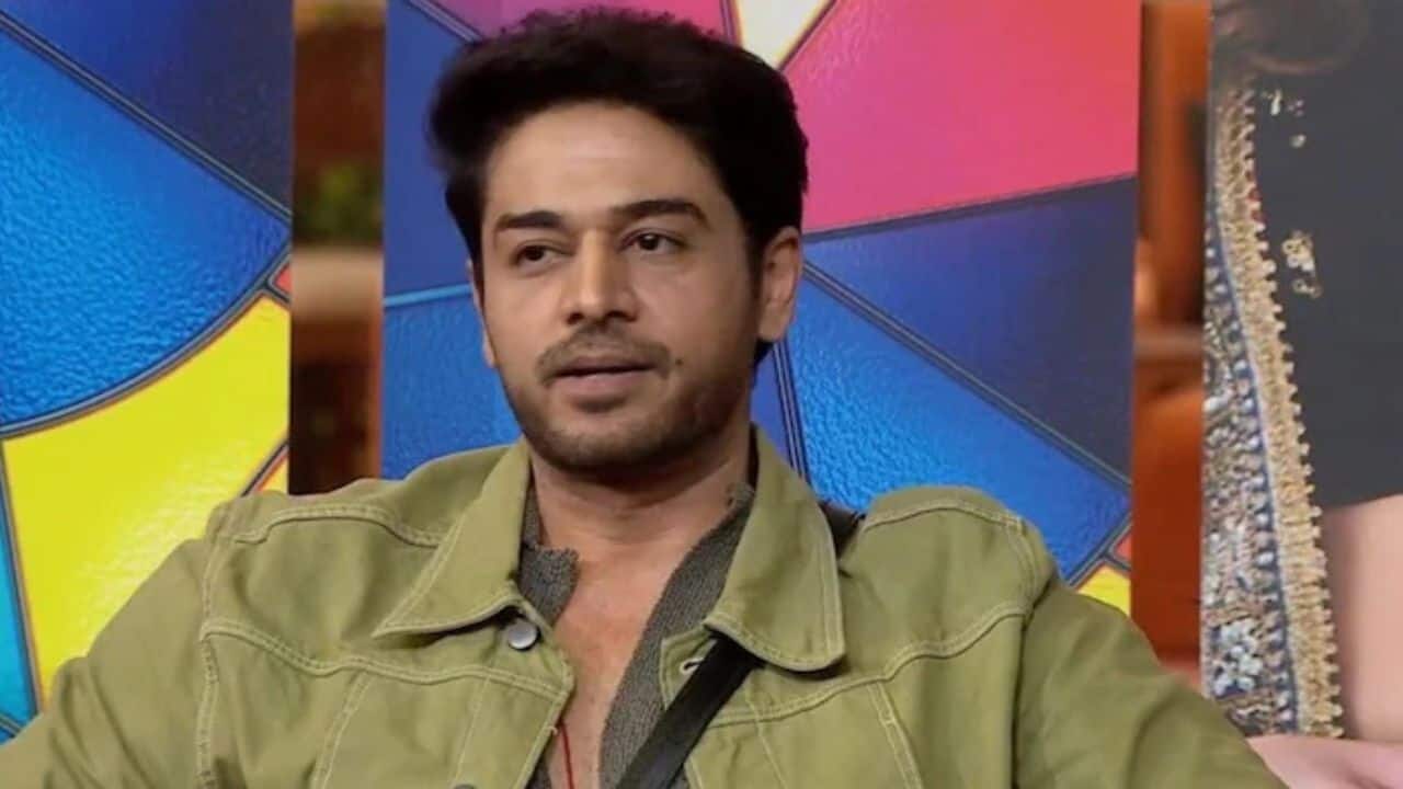 Maintaining composure amidst accusations   Throughout his time in the house, he was praised by fans and even Salman Khan for his steady and respectful energy, which was a sharp contrast to the more volatile behaviour of other housemates, a strategy that helped him last the distance.