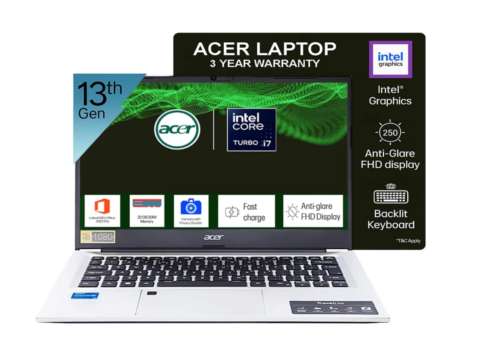 acer acer