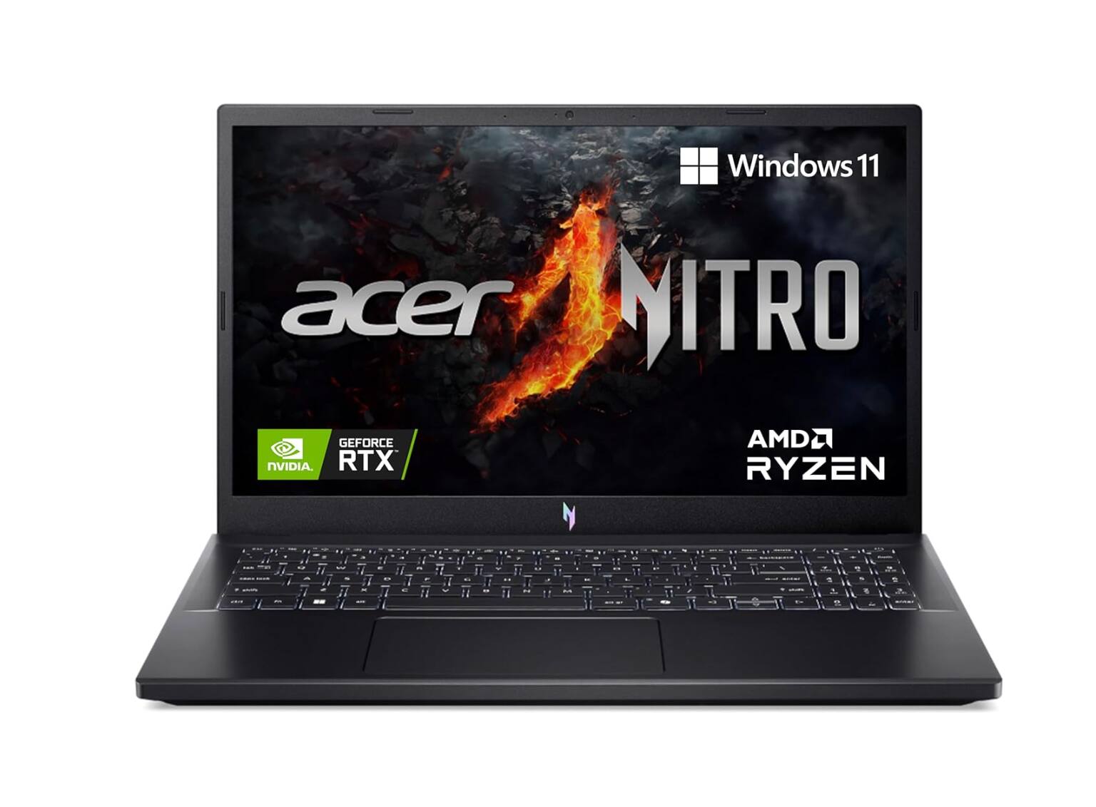 acer acer