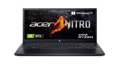 Acer