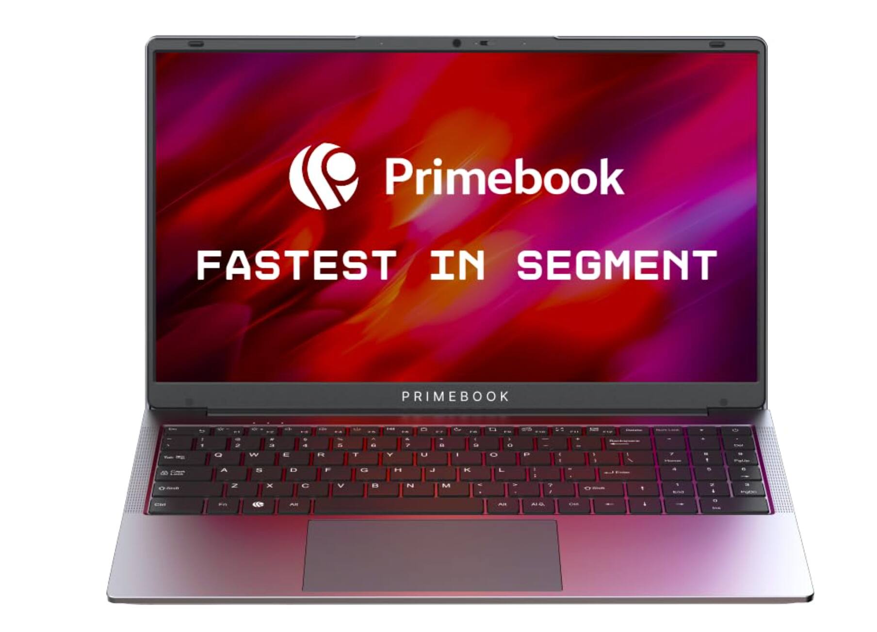 primebook primebook