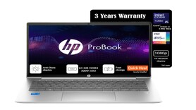 Best laptops recently launched by Dell, Acer, Lenovo and more