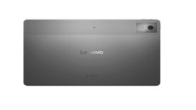 Tablets Under Rs. 40000 for work: Lenovo or Xiaomi, which is better?