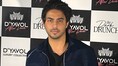 Aryan Khan wins Best Debut Director Award for The Bads of Bollywood, thanks mom Gauri Khan
