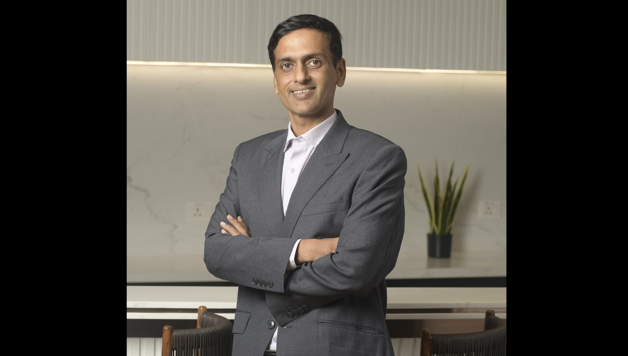Macquarie Asset Management appoints Avendus’ Prateek Jhawar as head of real assets for India