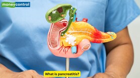 Pancreatitis: All about this condition, causes, symptoms and remedial measures