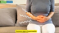 <strong>Physical Examination Findings</strong><br />On physical examination, the healthcare provider may elicit signs like epigastric tenderness, guarding, and reduced sounds of bowel movement. In severe cases, an increased heart rate and a reduced blood pressure may be noted, along with signs of dehydration. (Picture Credit: Canva)