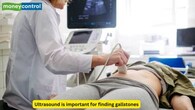 <strong>Imaging for Definitive Assessment</strong><br />An ultrasound may be essential for detecting gallstones. A contrast-enhanced CT scan is the gold standard for assessing the severity of the condition. It also aids in identifying evidence of necrosis and fluid collection, along with complications. An endoscopic ultrasound may be recommended in some cases. (Picture Credit: Canva)
