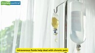 <strong>Initial Supportive Management Steps</strong><br />Initially, the condition is managed by giving intravenous fluids and controlling the pain. Bowel rest is advised, and the vitals and urine output are monitored. In severe cases, oxygen supplementation may become necessary to prevent hypoxia. Early identification of complications prevents worsening of the condition. (Picture Credit: Canva) <em><strong>Disclaimer: This article, including health and fitness advice, only provides generic information. Don’t treat it as a substitute for qualified medical opinion. Always consult a specialist for specific health diagnosis.</strong></em>
