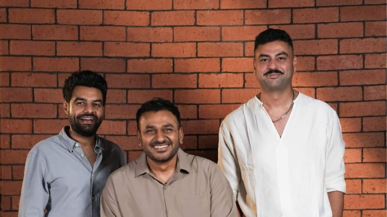 Warner Music India and Rthyms.Life join forces to amplify the next global sound