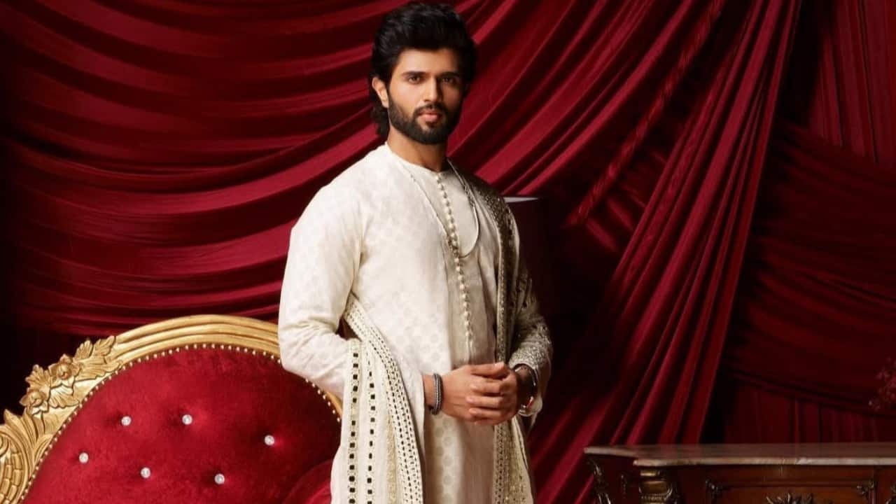 Brand endorsements and social media Deals worth Rs 1–Rs 2 crore each and roughly Rs 40 lakh per sponsored Instagram post.