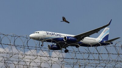 'How can airlines charge Rs 35,000?' Delhi HC asks Centre, flags loss to economy over IndiGo crisis