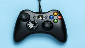 Xbox Reveals Its Complete December Game Pass Line Up for 2025