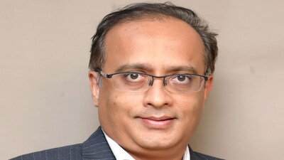 Aman Chowhan is the Senior Fund Manager at Abakkus AMC