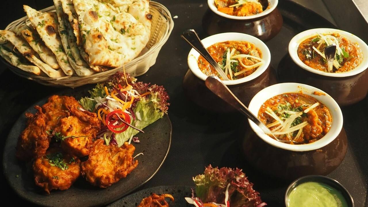 6 Indian cities make TasteAtlas’ 2026 Top 100 list of best food cities in the world, the names will surprise you