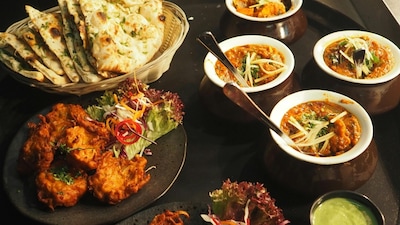 India’s culinary identity is evolving — and the world is noticing. TasteAtlas’ Best Food 2026 list features six Indian cities, four dishes and four regions, with Mumbai leading at Rank 5 globally. (Image: Pexels)