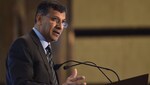 Raghuram Rajan says AI to disrupt India’s services sector, not derail Raghuram Rajan says AI to disrupt India’s services sector, not derail
