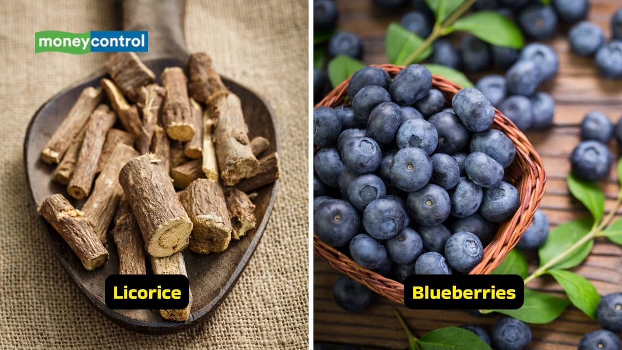 Symptoms of Melena and black stool causes: Here's when you should worry