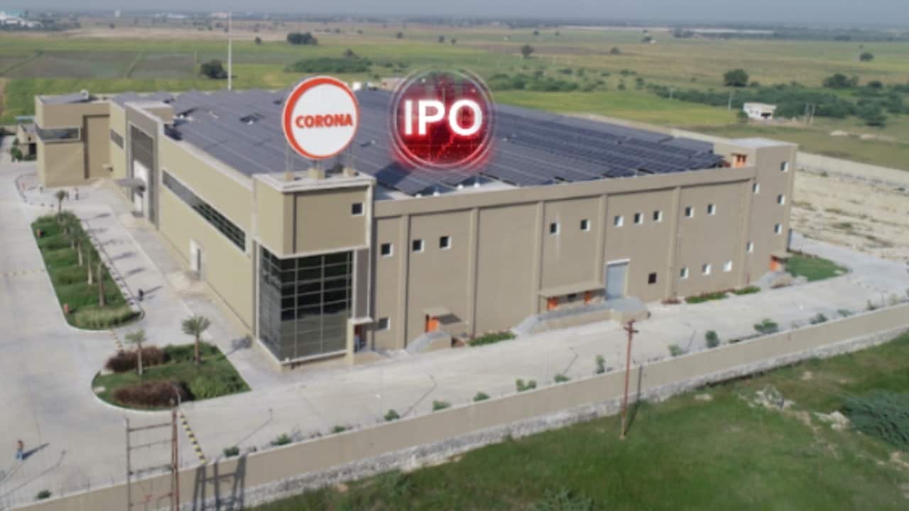 Corona Remedies IPO closes with 137x subscription on Day 3: Check latest GMP