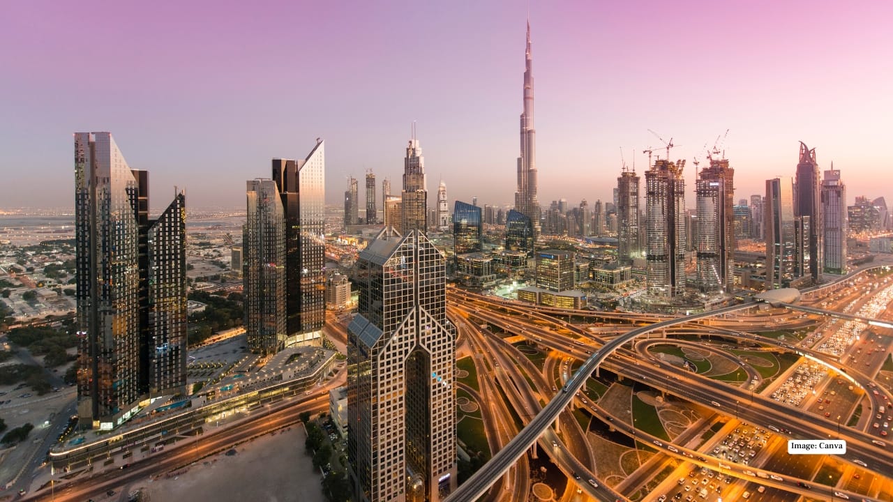 4. Dubai, UAE — High-Tech Spectacle Meets Luxury Celebration Ranking fourth, Dubai stages one of the world’s most futuristic New Year’s Eve events. The Burj Khalifa becomes a giant canvas for synchronized pyrotechnics, laser projections, and drone performances. From glamorous rooftop parties to grand dining experiences at luxury hotels, Dubai blends cutting-edge entertainment with cultural warmth—making it a top choice for travellers seeking an extravagant start to the year. 4. Dubai, UAE — High-Tech Spectacle Meets Luxury Celebration Ranking fourth, Dubai stages one of the world’s most futuristic New Year’s Eve events. The Burj Khalifa becomes a giant canvas for synchronized pyrotechnics, laser projections, and drone performances. From glamorous rooftop parties to grand dining experiences at luxury hotels, Dubai blends cutting-edge entertainment with cultural warmth—making it a top choice for travellers seeking an extravagant start to the year.