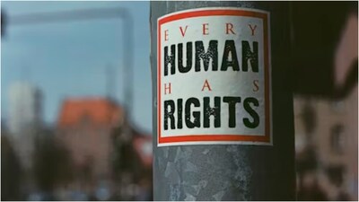 Comparable laws have been implemented in many countries over the last decade.