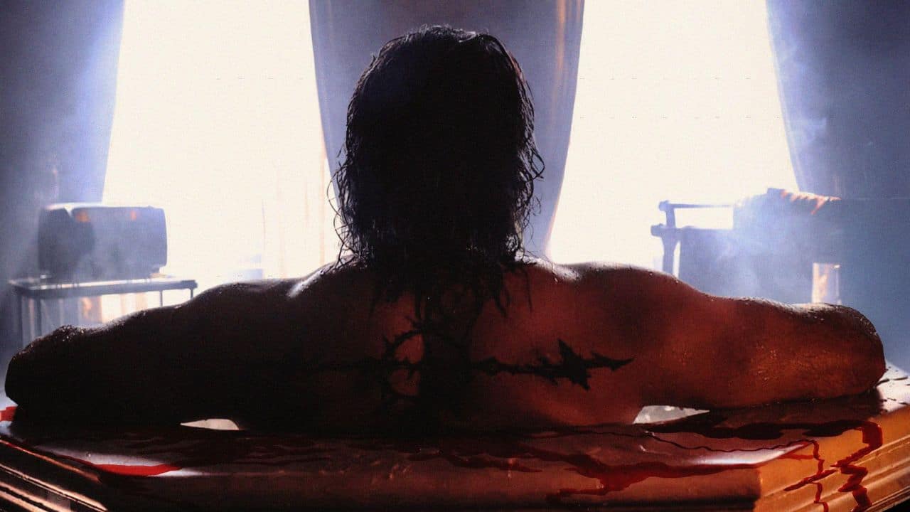 Toxic release: Yash shares latest update as 100 days countdown begins for the big release