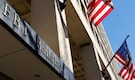 FBI arrests ex-US army employee over alleged leak to journalist