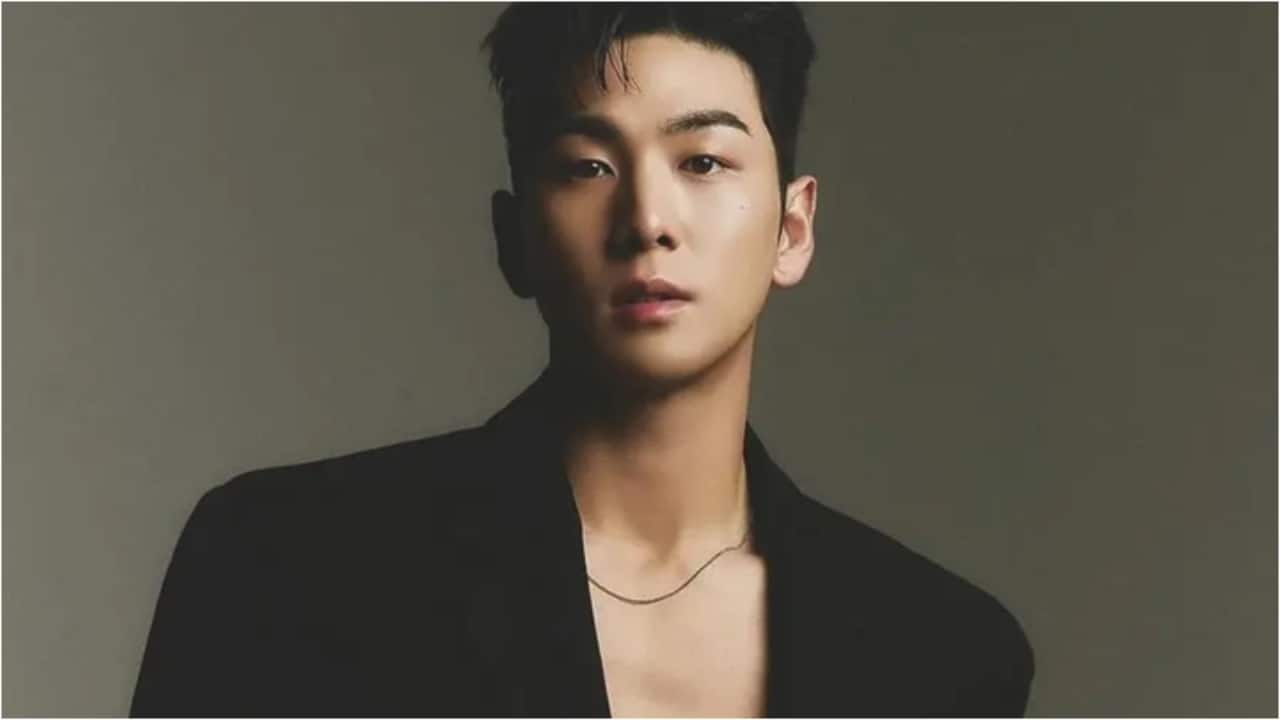 Former NU’EST member Baekho CONFIRMS military enlistment date; agency issues appeal to fans