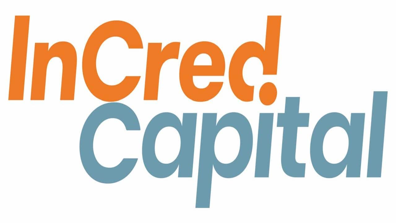 InCred Capital appoints Sanjay Singh as head of its investment banking unit