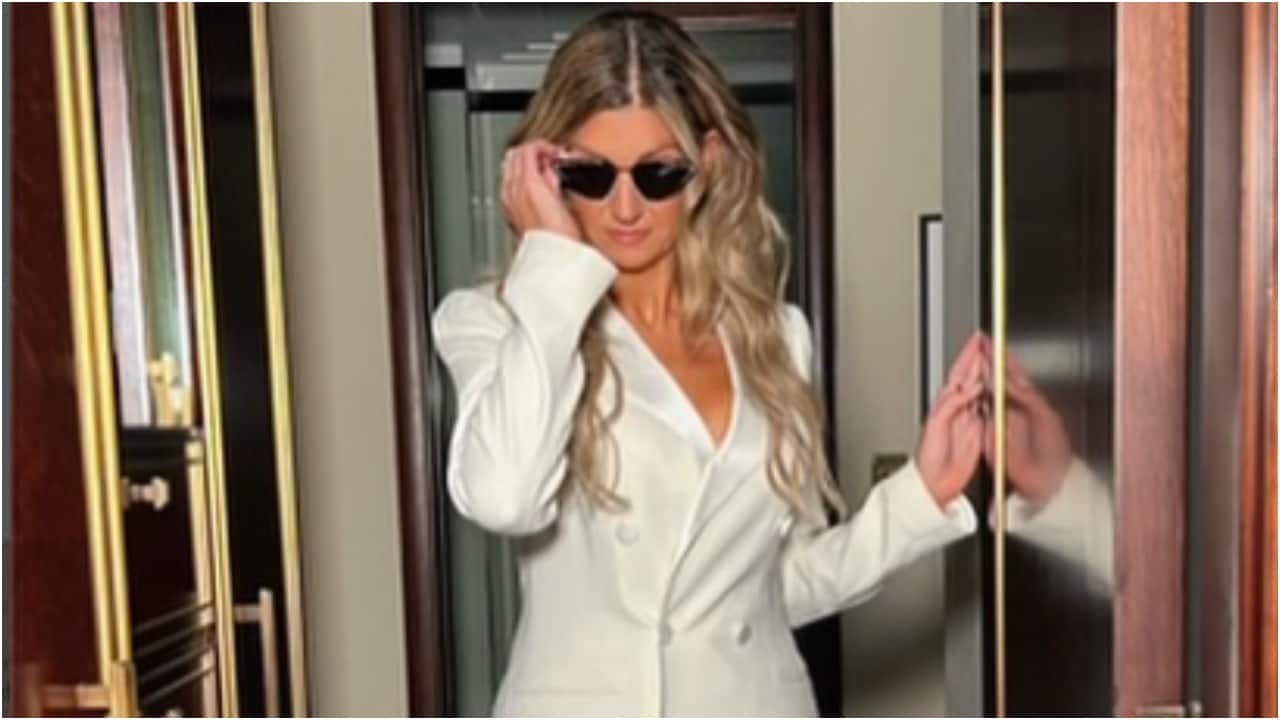 OnlyFans CEO says company operates with just 42 employees. It has 400 million users and 4 million creators