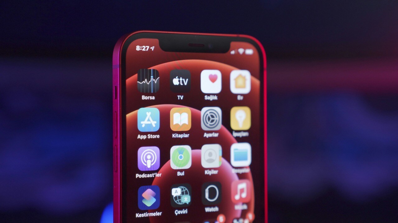 How to use your phone to measure objects in your home