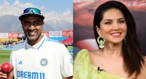 Ravichandran Ashwin's cryptic Sunny Leone post creates buzz around uncapped all-rounder before IPL auction Ravichandran Ashwin's cryptic Sunny Leone post creates buzz around uncapped all-rounder before IPL auction
