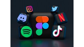 Australia begins under-16 social media ban as platforms lock out young users: 5 things to know