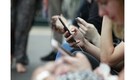 Goa govt studying possibility of restriction on social media use for children below 16, says minister