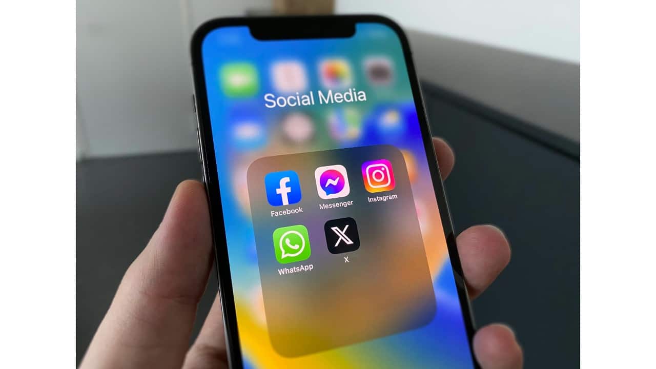 Companies must verify every user’s age  Platforms are required to detect and remove underage users using age estimation tools, interaction patterns, device behaviour, and in some cases facial or voice analysis. They cannot demand government ID as the only method. Underage users can still view publicly available posts without logging in, but banning accounts is seen as enough to limit exposure to addictive algorithms and notifications.