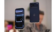 Open your phone’s built-in measuring app<br />Most modern phones come with a preinstalled measuring tool. iPhones have the Measure app, while many Android phones include a similar tool in Google’s Measure or AR features. Just open the app, allow camera access and point it at the object you want to measure.