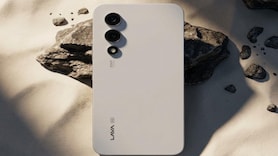 Lava Play Max launched in India: 5 things to know