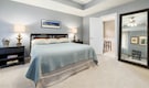 Marriage harmony begins at home: Vastu and astrology tips for bedroom arrangement
