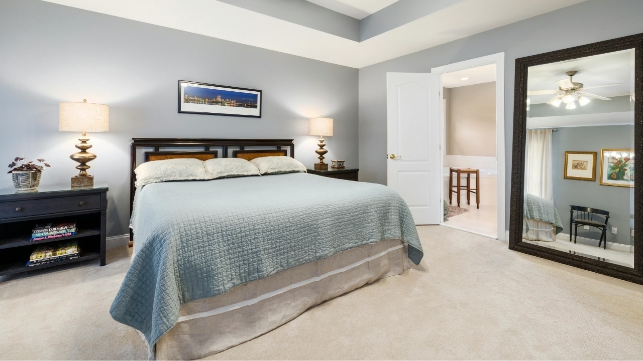 Marriage harmony begins at home: Vastu and astrology tips for bedroom arrangement