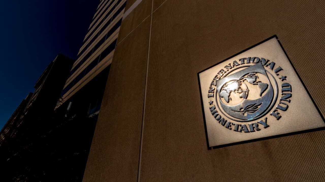 Why does IMF keep saving Pakistan? The danger of financing a nuclear state addicted to bailouts