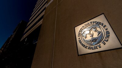 IMF's Pakistan Bailout: Funds Military, Fuels Instability
