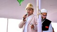JUP chief Humayun Kabir's son detained for assaulting policeman