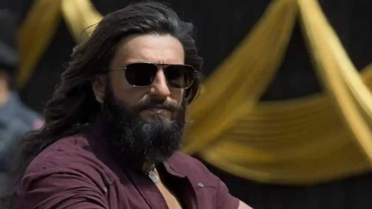 Dhurandhar box office collection day 5: Ranveer Singh starrer spy-thriller drama crosses Rs 150 crore in first week