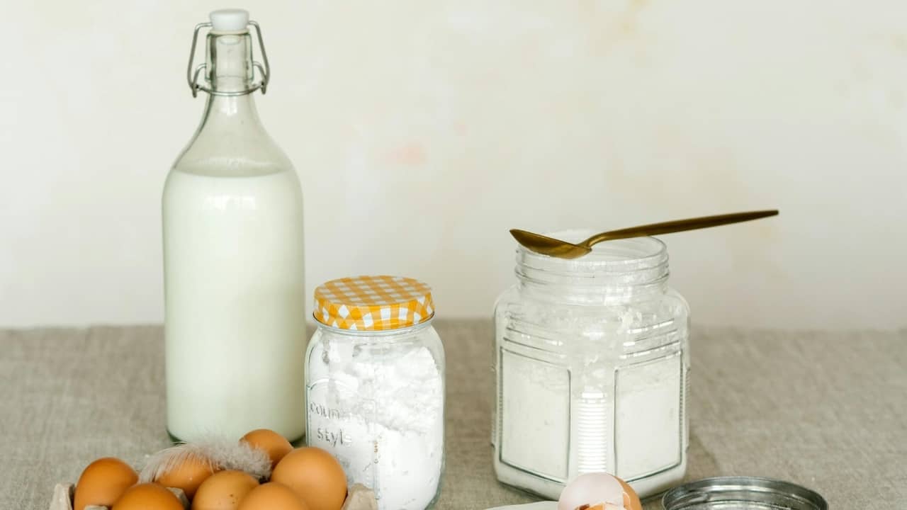 Expert shares why your body needs vitamin B12 and best food sources to get it from