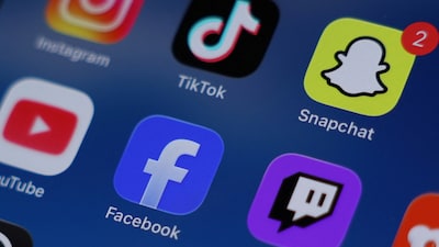 All 10 platforms covered by the ban - including Meta's Instagram, TikTok, Snap's Snapchat and Alphabet's YouTube - have said they will comply. Reuters